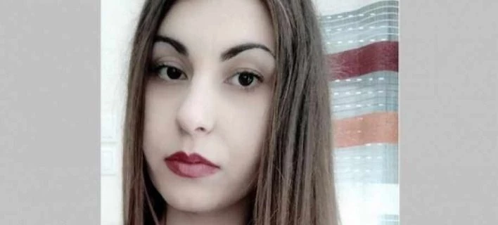 Δολοφονία Ρόδος: Σφίγγει ο κλοιός γύρω από τους δράστες – Επεσαν σε αντιφάσεις δύο ύποπτοι